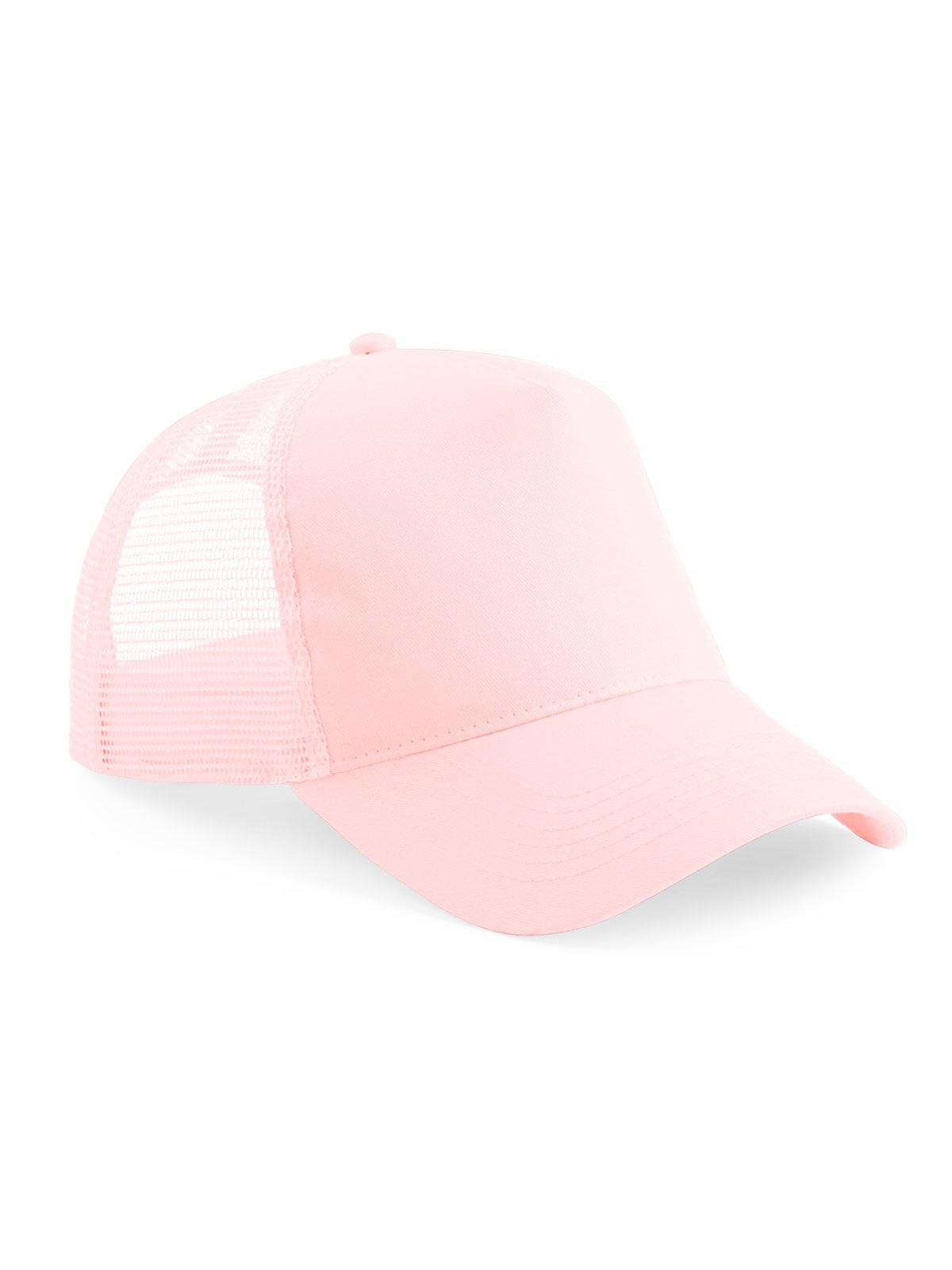 pastel pink-pastel pink